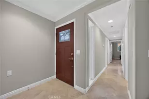 2262 Via Puerta, Laguna Woods, CA 92637 - Photo 17