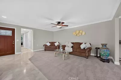 2262 Via Puerta #D, Laguna Woods, CA 92637 - Photo 9