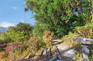 1459 Marion Dr, Glendale, CA 91205 - Photo 27