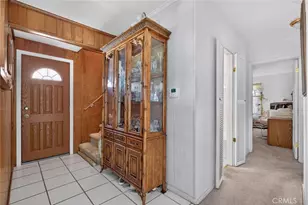 1459 Marion Dr, Glendale, CA 91205 - Photo 17