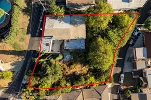 1459 Marion Dr, Glendale, CA 91205 - Photo 43