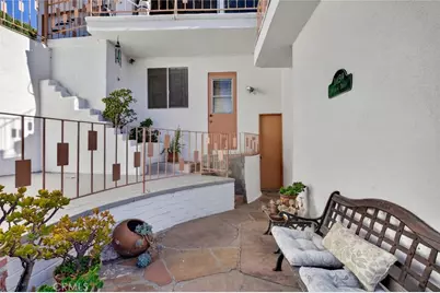 1459 Marion Dr, Glendale, CA 91205 - Photo 25