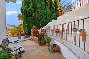 1459 Marion Dr, Glendale, CA 91205 - Photo 27