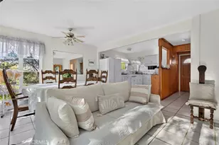 1459 Marion Dr, Glendale, CA 91205 - Photo 19