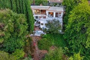 1459 Marion Dr, Glendale, CA 91205 - Photo 45