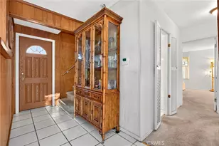 1459 Marion Dr, Glendale, CA 91205 - Photo 17