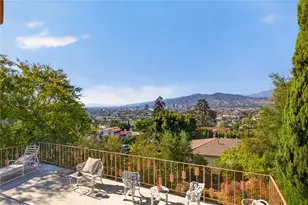 1459 Marion Dr, Glendale, CA 91205 - Photo 15