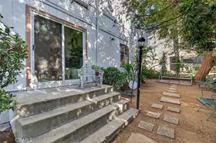 1459 Marion Dr, Glendale, CA 91205 - Photo 33