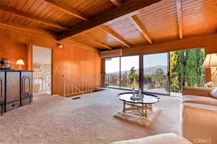 1459 Marion Dr, Glendale, CA 91205 - Photo 9