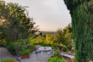 1459 Marion Dr, Glendale, CA 91205 - Photo 29