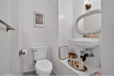 1459 Marion Dr, Glendale, CA 91205 - Photo 37