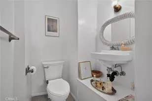 1459 Marion Dr, Glendale, CA 91205 - Photo 37