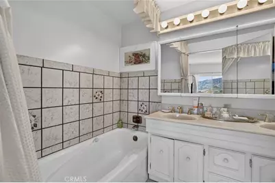 1459 Marion Dr, Glendale, CA 91205 - Photo 11