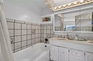 1459 Marion Dr, Glendale, CA 91205 - Photo 11
