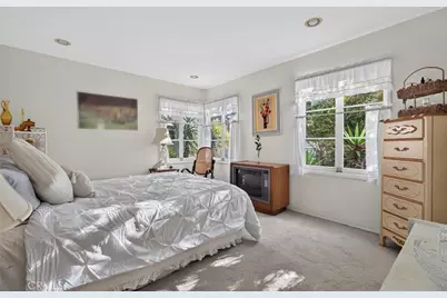 1459 Marion Dr, Glendale, CA 91205 - Photo 23