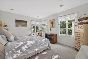 1459 Marion Dr, Glendale, CA 91205 - Photo 23