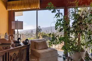 1459 Marion Dr, Glendale, CA 91205 - Photo 7