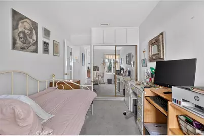 1459 Marion Dr, Glendale, CA 91205 - Photo 21