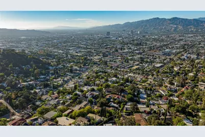 1459 Marion Dr, Glendale, CA 91205 - Photo 41