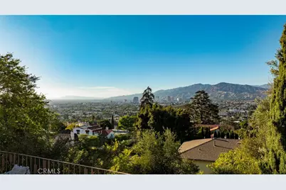 1459 Marion Dr, Glendale, CA 91205 - Photo 39