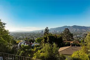 1459 Marion Dr, Glendale, CA 91205 - Photo 39