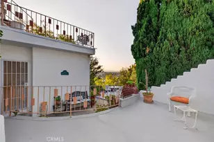 1459 Marion Dr, Glendale, CA 91205 - Photo 43
