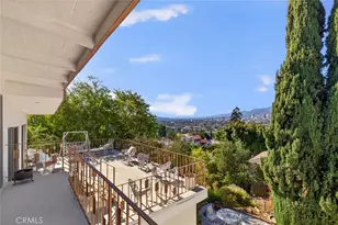 1459 Marion Dr, Glendale, CA 91205 - Photo 3
