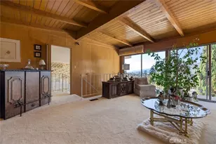 1459 Marion Dr, Glendale, CA 91205 - Photo 9
