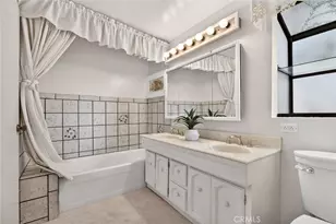 1459 Marion Dr, Glendale, CA 91205 - Photo 11