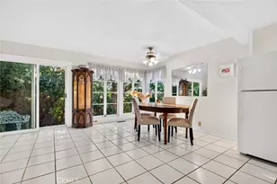 1459 Marion Dr, Glendale, CA 91205 - Photo 19