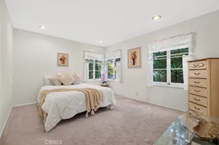 1459 Marion Dr, Glendale, CA 91205 - Photo 25