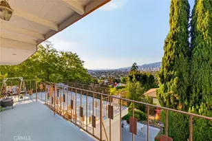 1459 Marion Dr, Glendale, CA 91205 - Photo 3