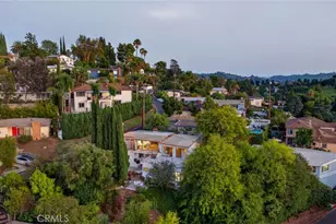1459 Marion Dr, Glendale, CA 91205 - Photo 49