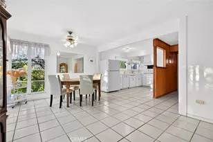 1459 Marion Dr, Glendale, CA 91205 - Photo 21