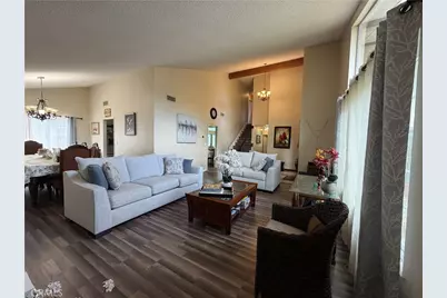 18036 Horace, Los Angeles, CA 91344 - Photo 7