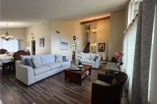 18036 Horace, Los Angeles, CA 91344 - Photo 7