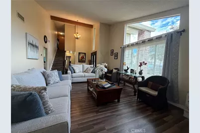 18036 Horace, Los Angeles, CA 91344 - Photo 5