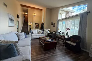 18036 Horace, Los Angeles, CA 91344 - Photo 5