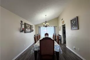 18036 Horace, Los Angeles, CA 91344 - Photo 9