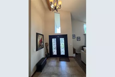18036 Horace, Los Angeles, CA 91344 - Photo 3