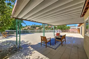 9257 La Shell Dr, Tujunga, CA 91042 - Photo 29