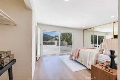 9257 La Shell Drive, Tujunga, CA 91042 - Photo 19