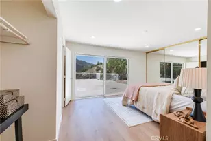 9257 La Shell Dr, Tujunga, CA 91042 - Photo 19