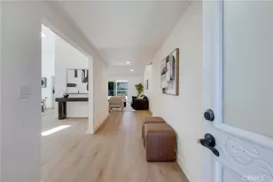 9257 La Shell Dr, Tujunga, CA 91042 - Photo 3
