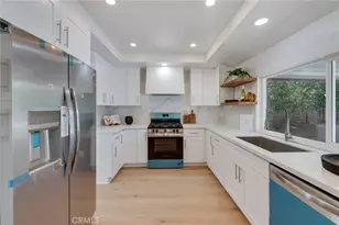 9257 La Shell Dr, Tujunga, CA 91042 - Photo 11