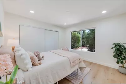 9257 La Shell Drive, Tujunga, CA 91042 - Photo 27