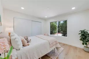 9257 La Shell Dr, Tujunga, CA 91042 - Photo 27