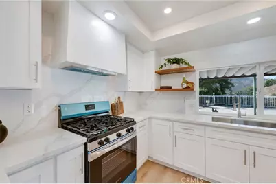 9257 La Shell Drive, Tujunga, CA 91042 - Photo 9