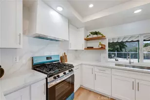 9257 La Shell Dr, Tujunga, CA 91042 - Photo 9