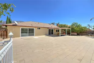 9257 La Shell Dr, Tujunga, CA 91042 - Photo 35